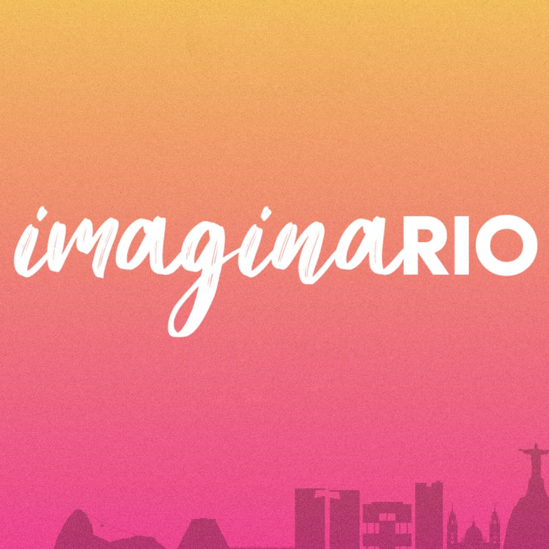 imaginaRIO